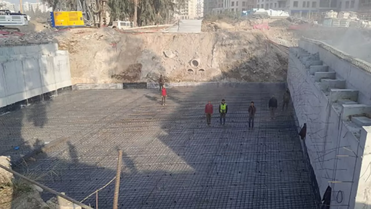 Türkiye Atatürk'ü anıyor! Dört bir yanda hayat adeta durdu 11