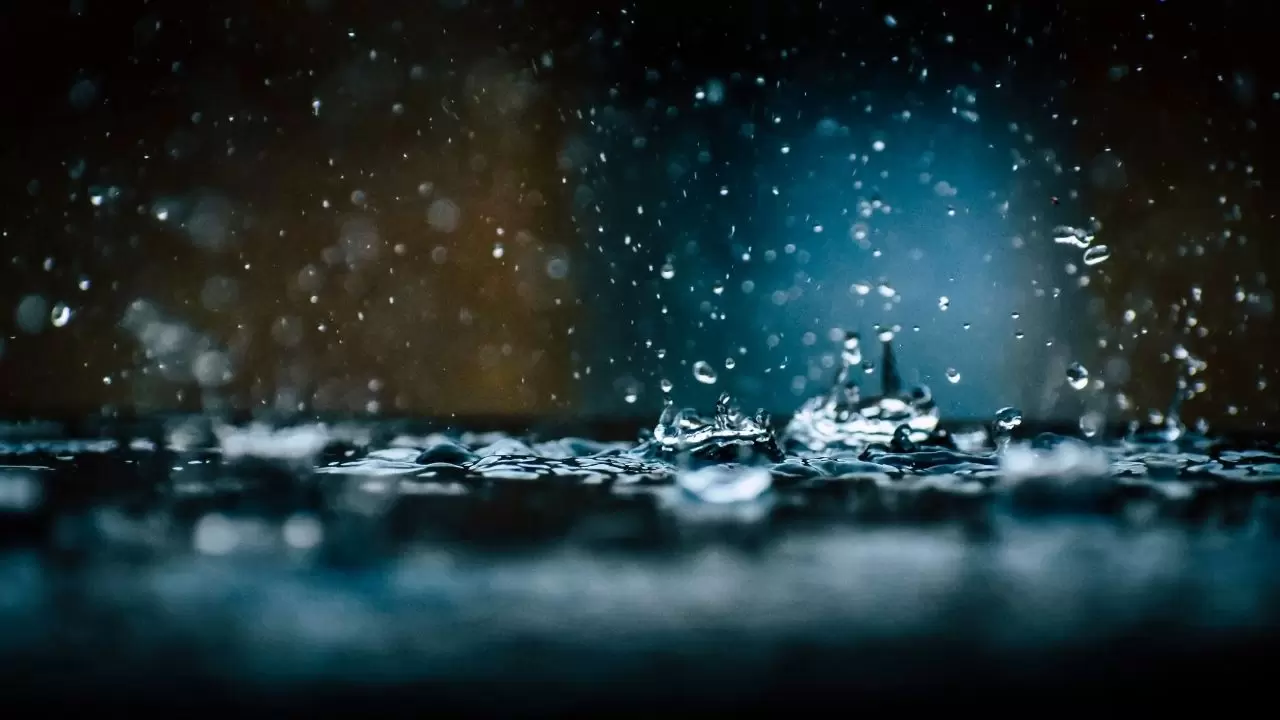 Meteoroloji’den kritik uyarı! 16 ilde kuvvetli yağış ve kar bekleniyor: İşte il il hava durumu 1