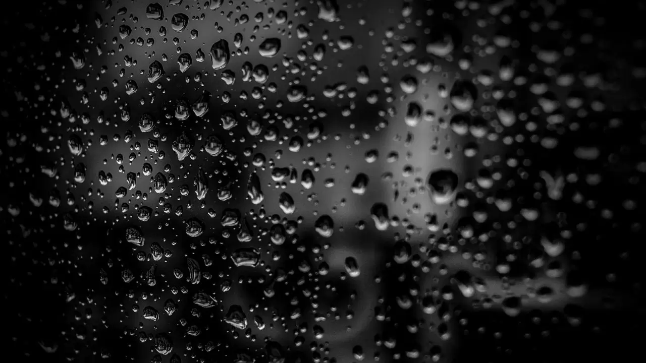 Meteoroloji uyardı: Kuvvetli sağanak yağış geliyor! İşte il il hava durumu (12 Kasım 2025) 7