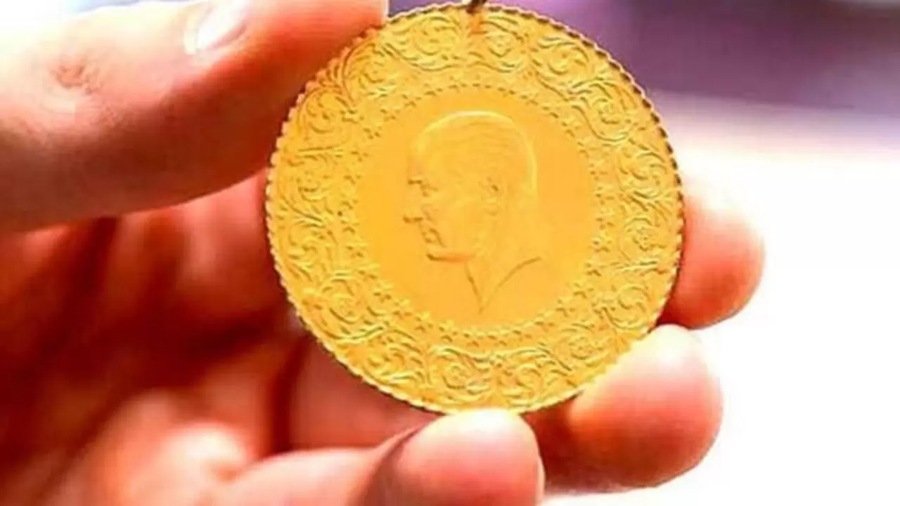 21 Kasım 2025 güncel altın fiyatları 11