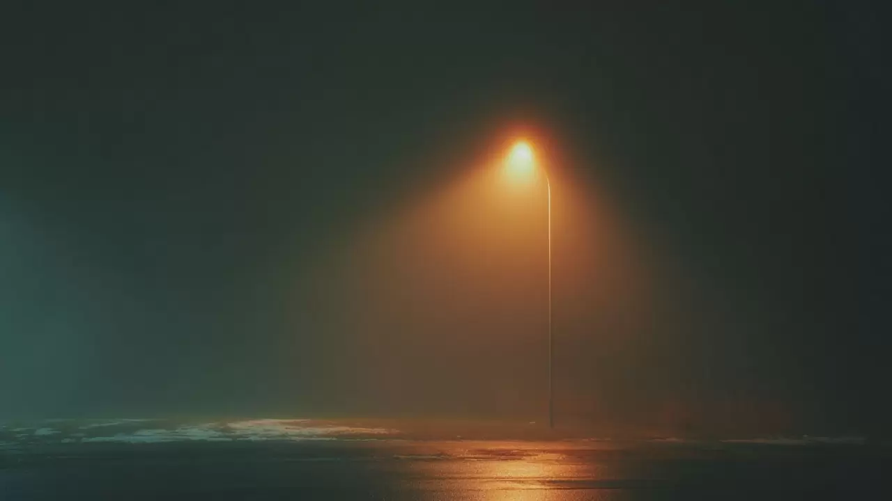 Meteoroloji’den sürpriz uyarı! Bu şehirlerde sağanak ve sis alarmı: Sıcaklıklar mevsim normallerinin üzerine çıkıyor! 10