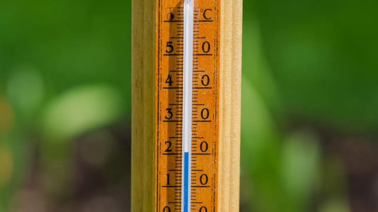 Meteoroloji’den sağanak ve kuvvetli rüzgar uyarısı! İşte il il hava durumu 2