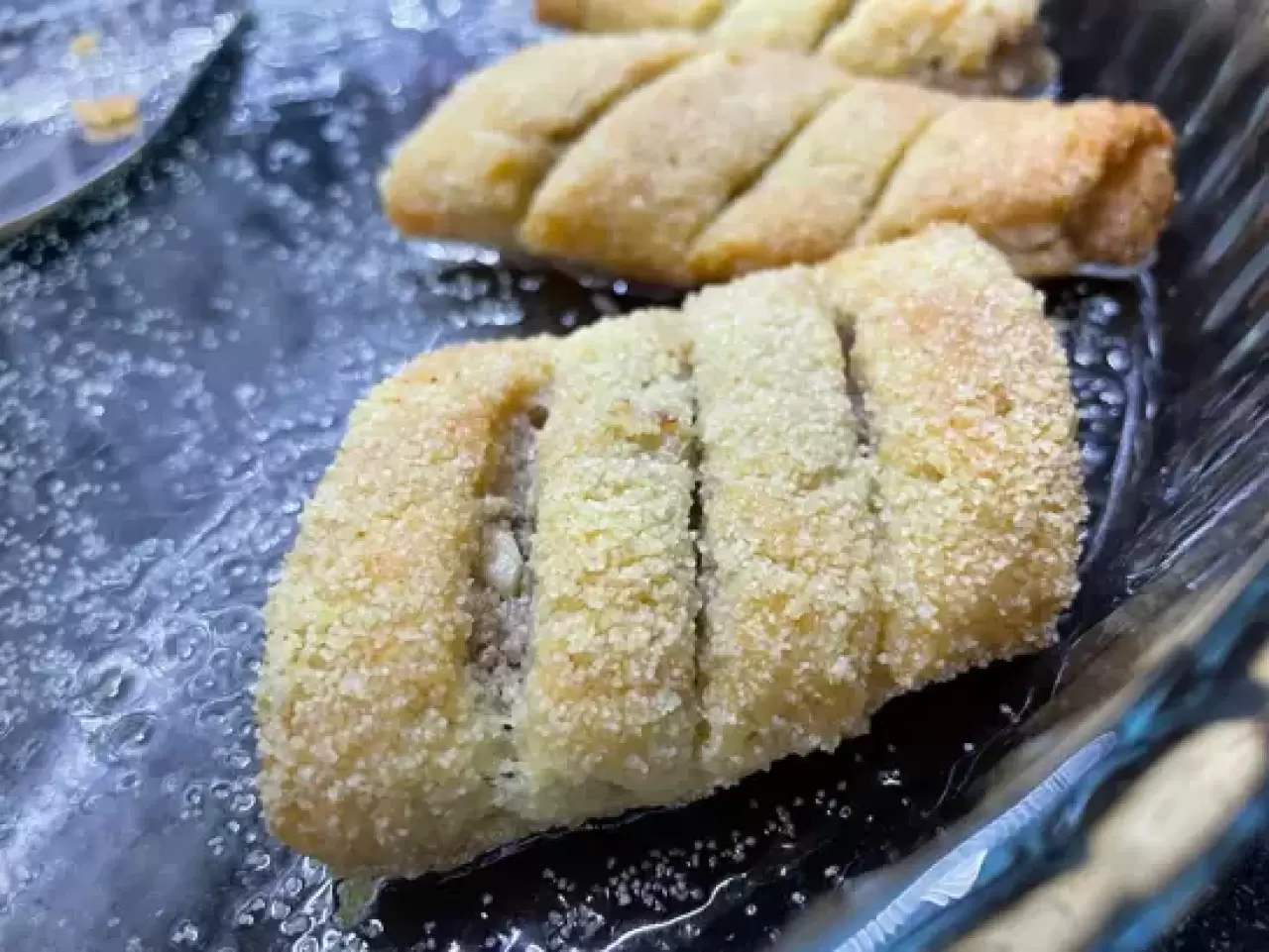 GÜNÜN MENÜSÜ 22 KASIM 2025 | 'Bugün ne pişirsem?' diyenlere akşam yemeği tarifleri 5