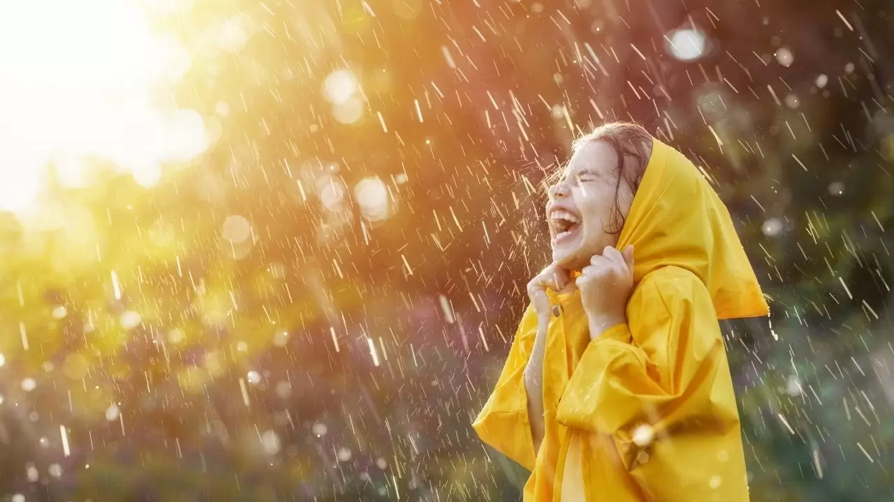 Meteoroloji uyardı: Kuvvetli sağanak yağış geliyor! İşte il il hava durumu (12 Kasım 2025) 8