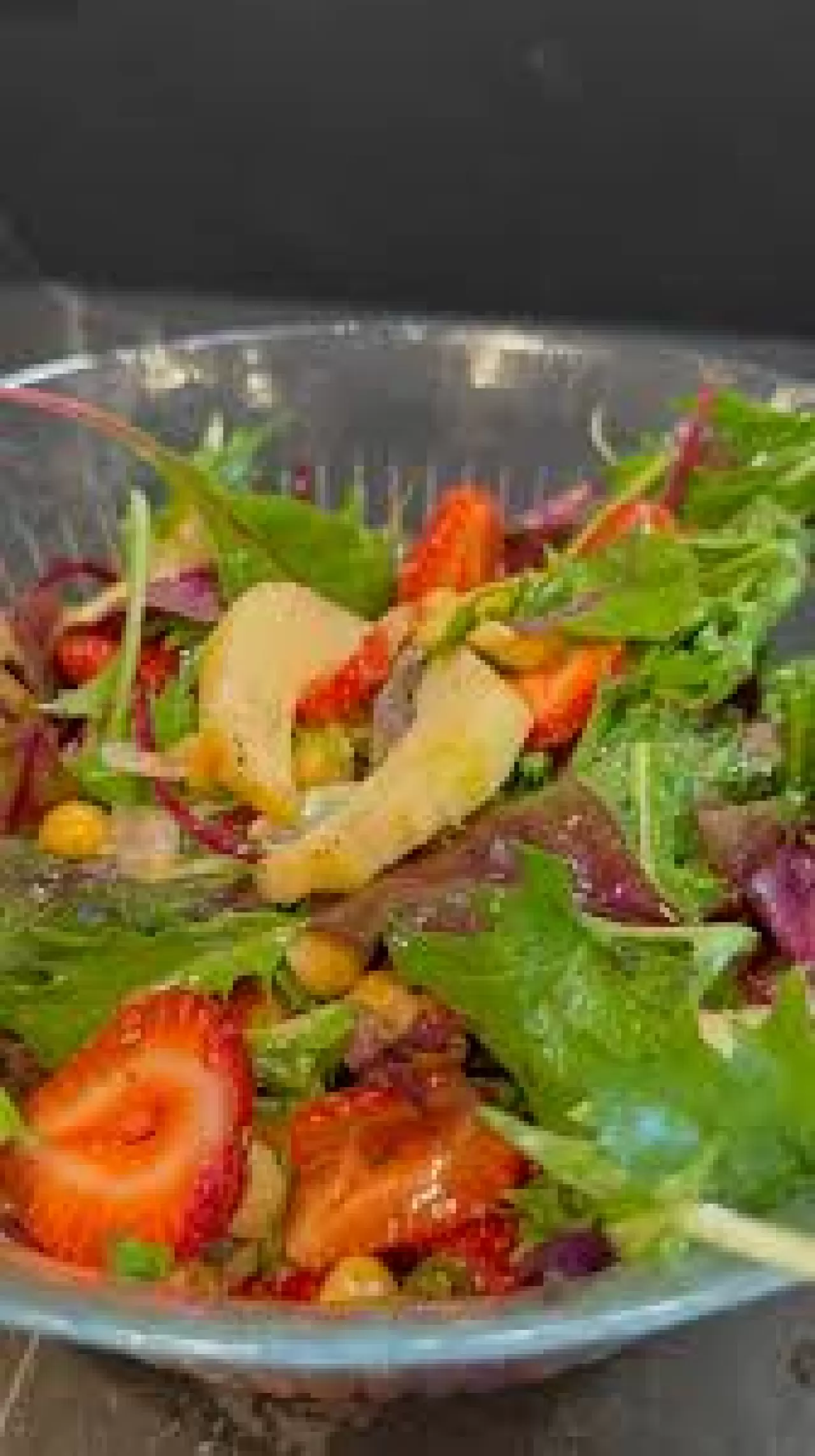 GÜNÜN MENÜSÜ 23 KASIM 2025 | 'Bugün ne pişirsem?' diyenlere akşam yemeği tarifleri 4