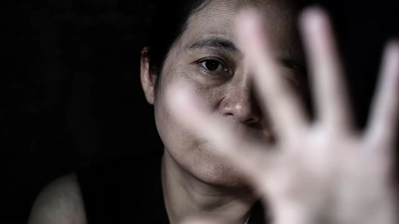 25 Kasım’ın gerçek hikayesi kan dondurdu! Kadına Şiddetle Mücadele Günü'nün arkasında ne var? 7