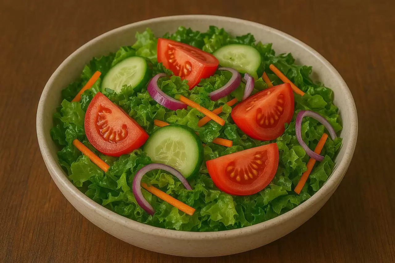 GÜNÜN MENÜSÜ 28 KASIM 2025 | 'Bugün ne pişirsem?' diyenlere akşam yemeği tarifleri 4