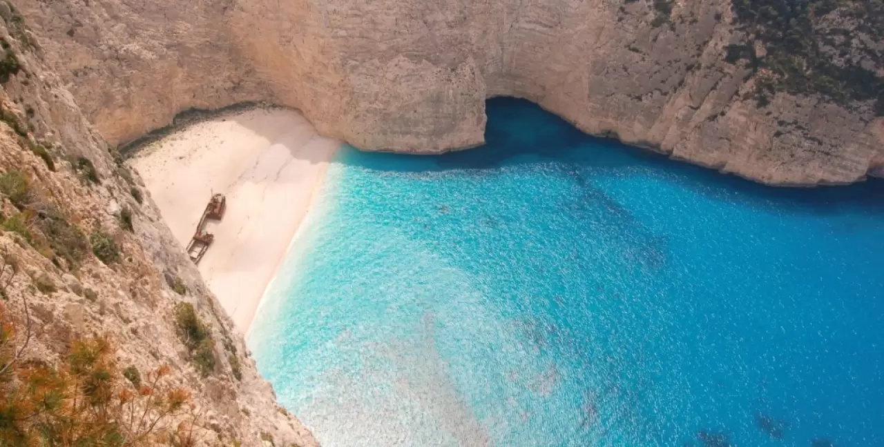 Bilim insanlarından uyarı: Yüzyıl sonuna kadar sahillerin neredeyse yarısı yok olacak 6