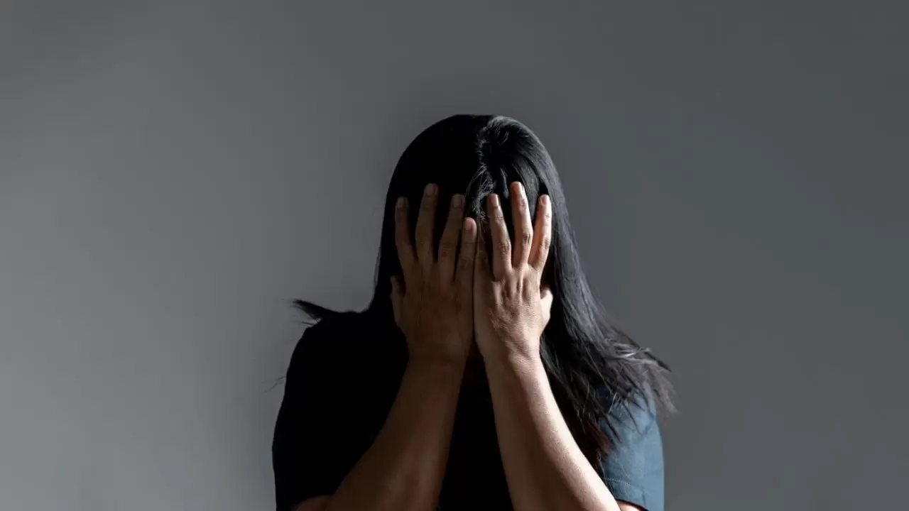 25 Kasım’ın gerçek hikayesi kan dondurdu! Kadına Şiddetle Mücadele Günü'nün arkasında ne var? 9