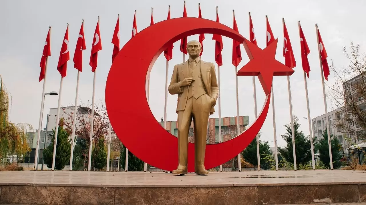 Atatürk’ün bilinmeyen yönleri! Bu detayları ilk kez duyacaksınız 2