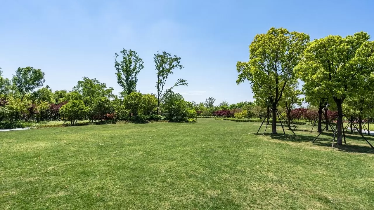 Meteoroloji’den sağanak ve kuvvetli rüzgar uyarısı! İşte il il hava durumu 11