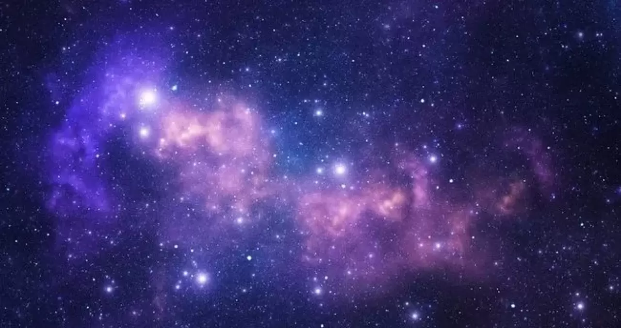 Uzay çöpleri geleceğin uzay araçlarına dönüşebilir 5