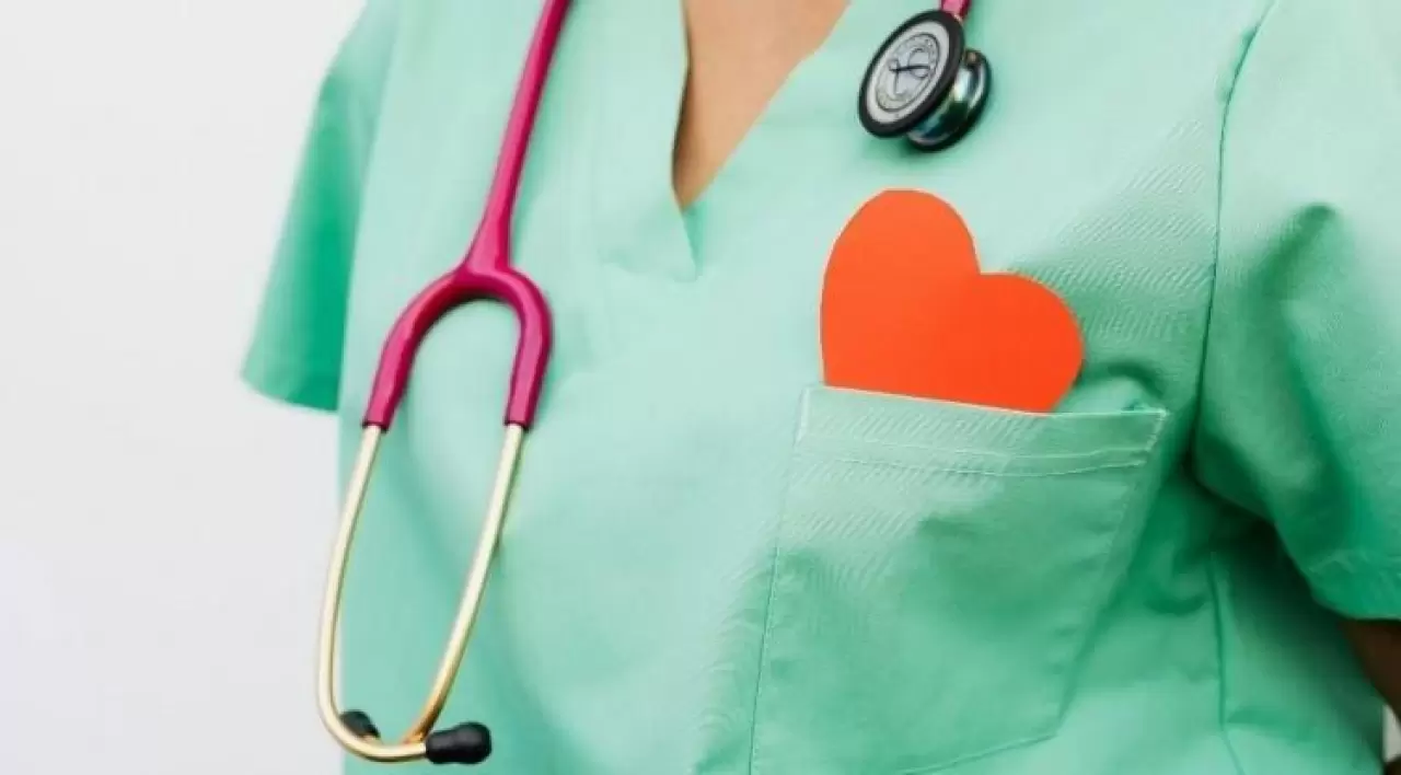 2026’nın altın meslekleri: Bu işleri seçenler kazanacak! 4