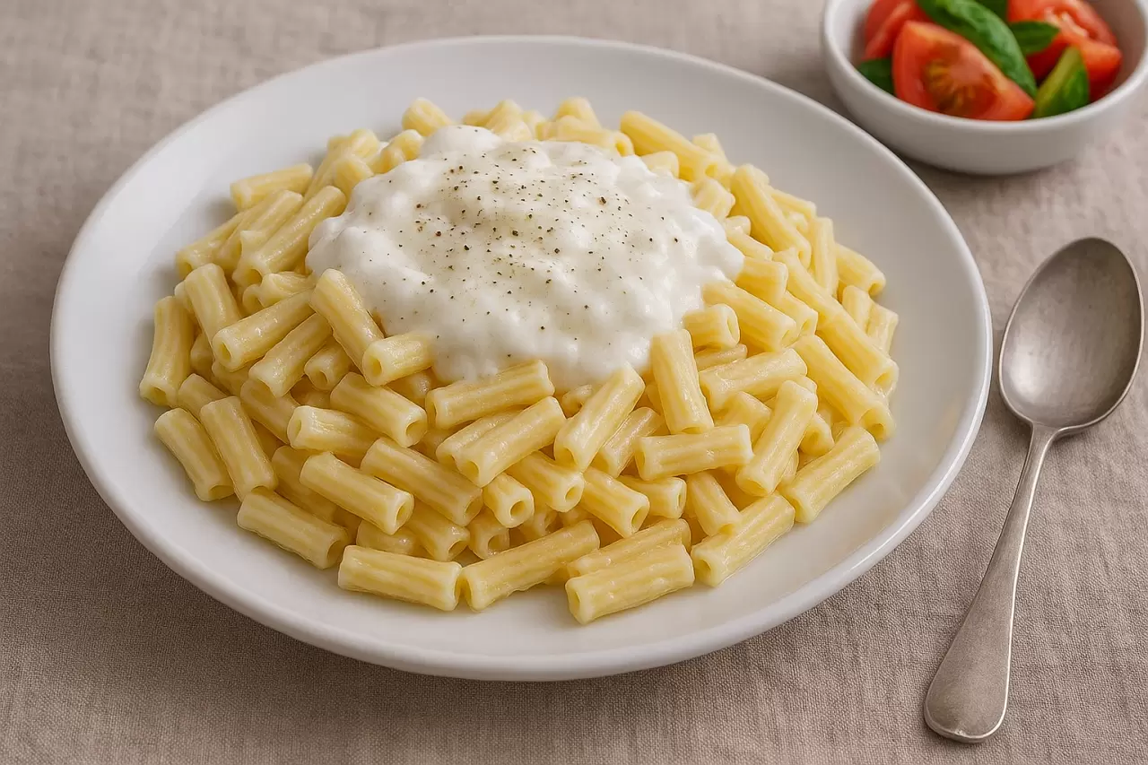 GÜNÜN MENÜSÜ 4 ARALIK 2025 | 'Bugün ne pişirsem?' diyenlere akşam yemeği tarifleri 4