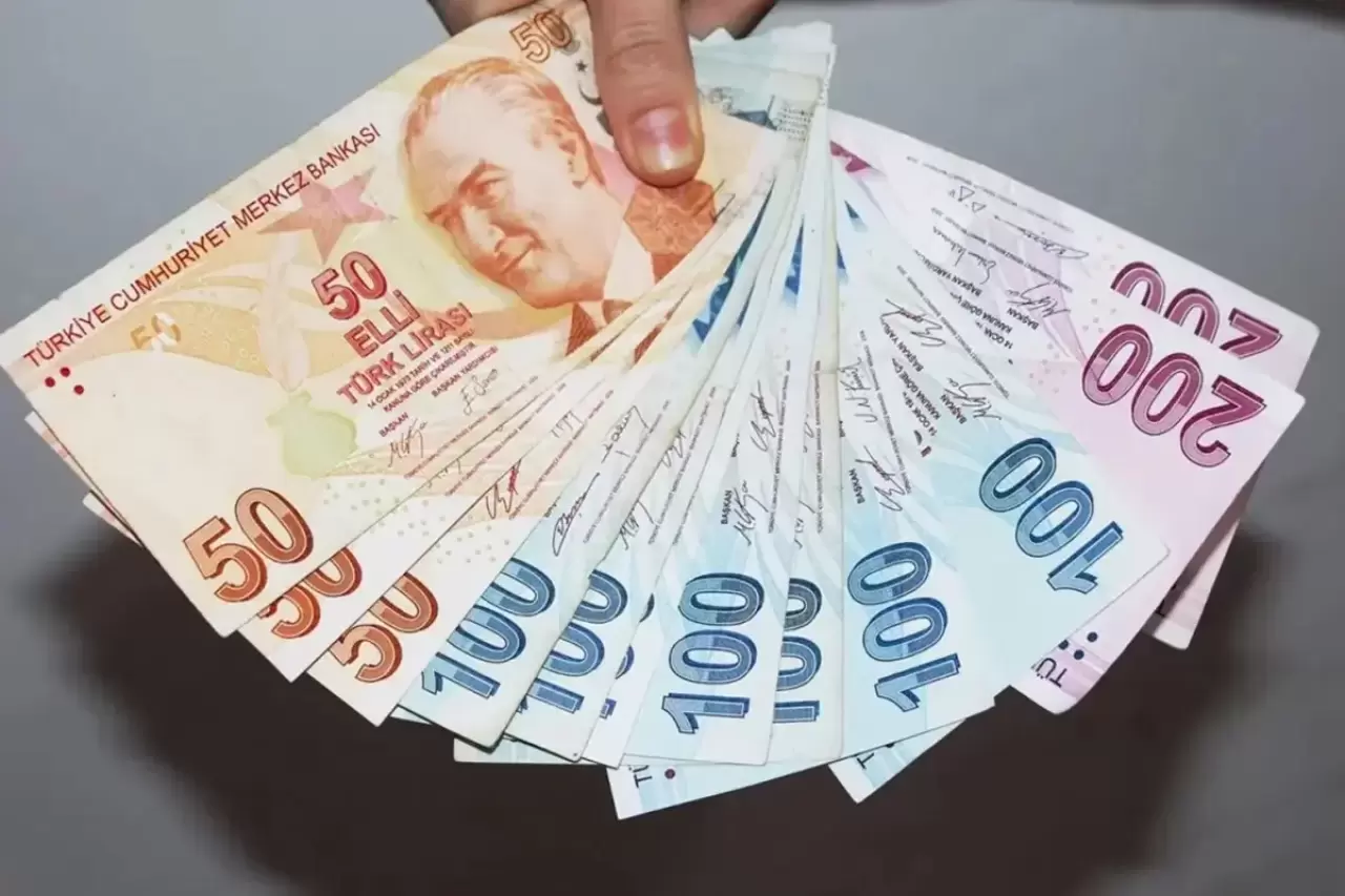 Yeni asgari ücret için geri sayım başladı: İşte masadaki olası tüm senaryolar 5