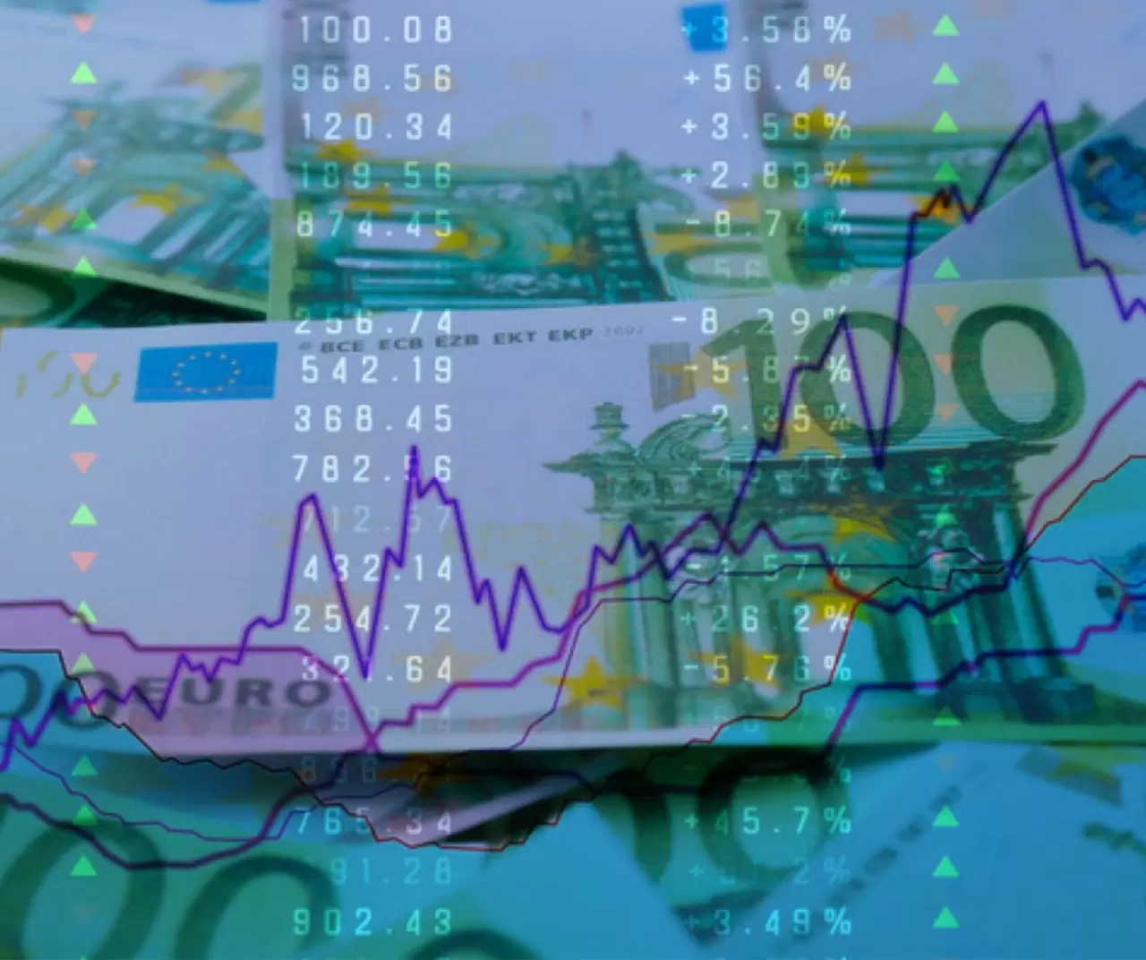 Borsa İstanbul açılışta yatay seyirde! Yatırımcılar gözünü enflasyon ve ABD istihdam verilerine çevirdi 9