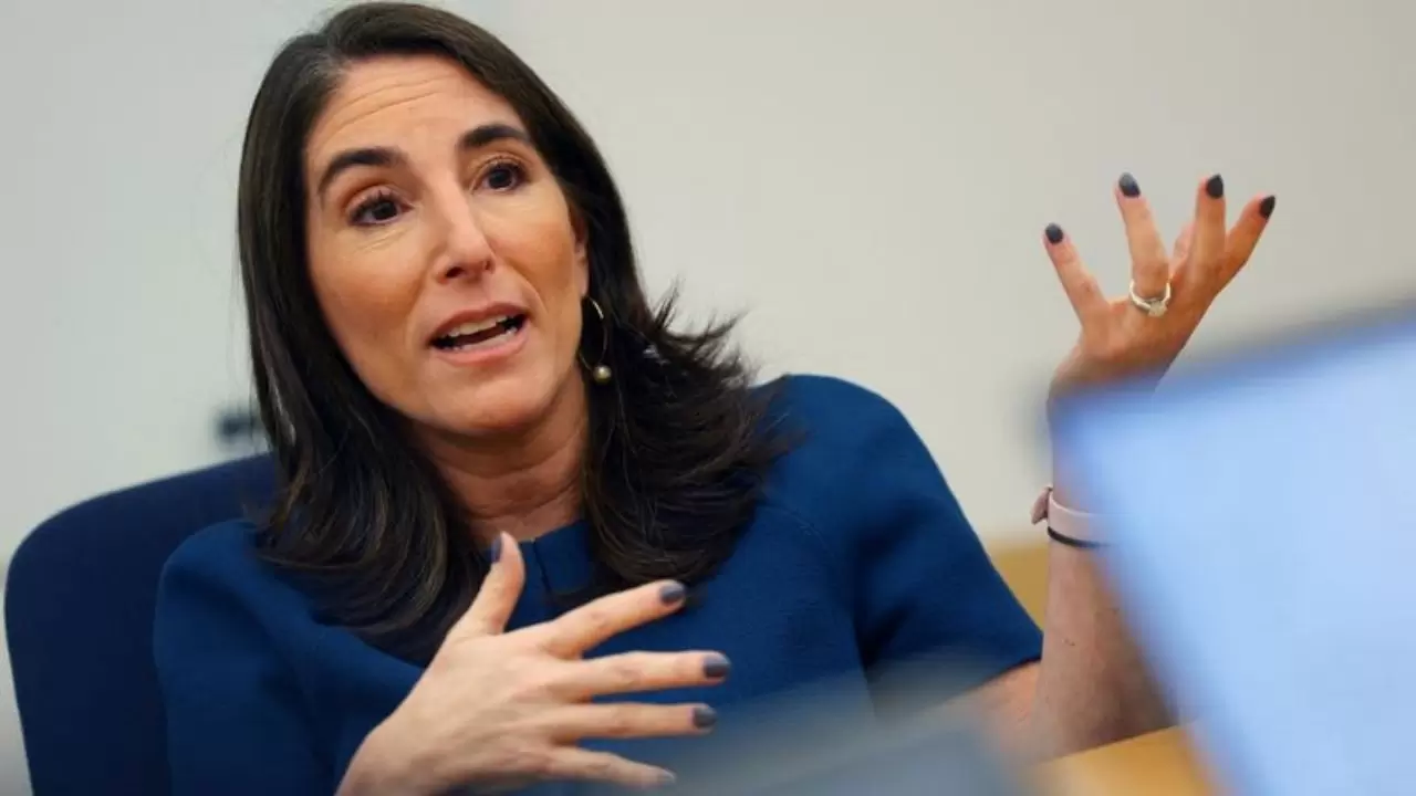 Piyasalarda altın alarmı! Gram altın yeni haftaya hızlı başladı 7