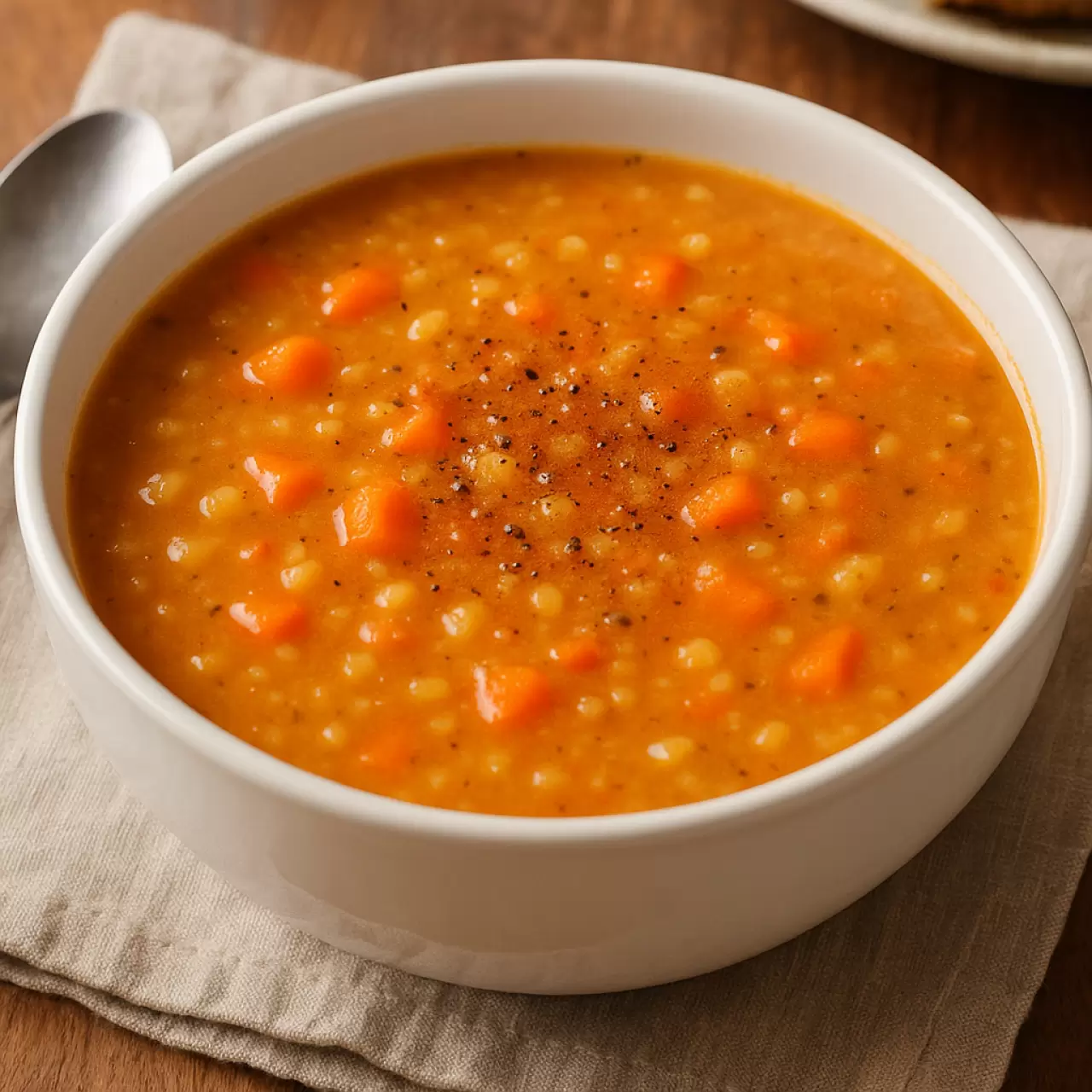 GÜNÜN MENÜSÜ 6 ARALIK 2025 | 'Bugün ne pişirsem?' diyenlere akşam yemeği tarifleri 2