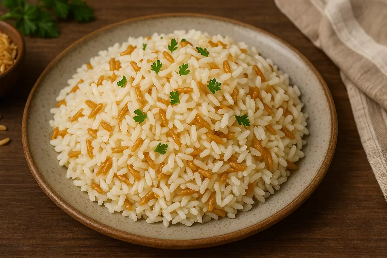 GÜNÜN MENÜSÜ 2 ARALIK 2025 | 'Bugün ne pişirsem?' diyenlere akşam yemeği tarifleri 4