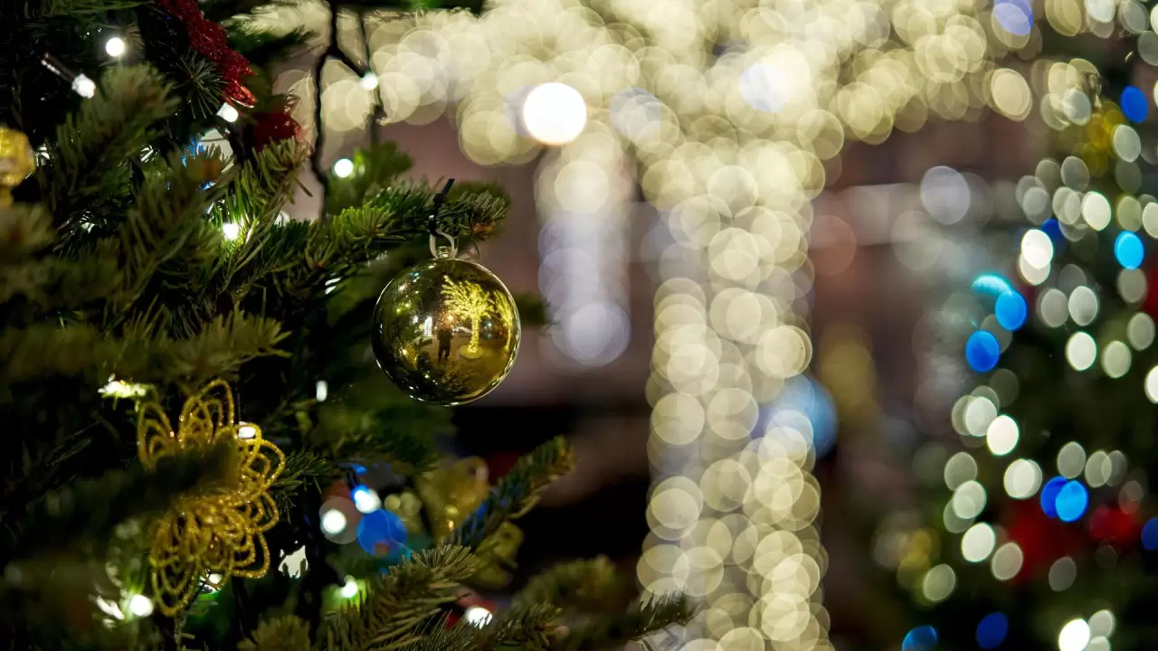 31 Aralık yarım gün mü, 1 Ocak resmi tatil mi? Yılbaşı öncesi merak edilenler 3