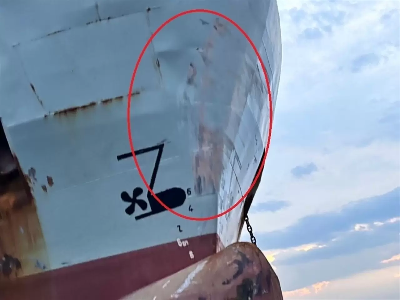 İş insanı Yukay'ın ölümüne ilişkin duruşmada gemi kaptanı konuştu 4