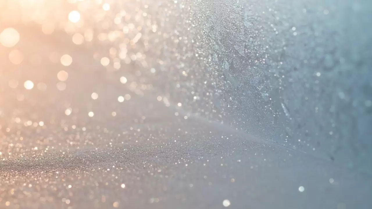 Soğuk hava etkisini artırıyor: Meteoroloji’den Türkiye geneline sis ve buzlanma uyarısı 5