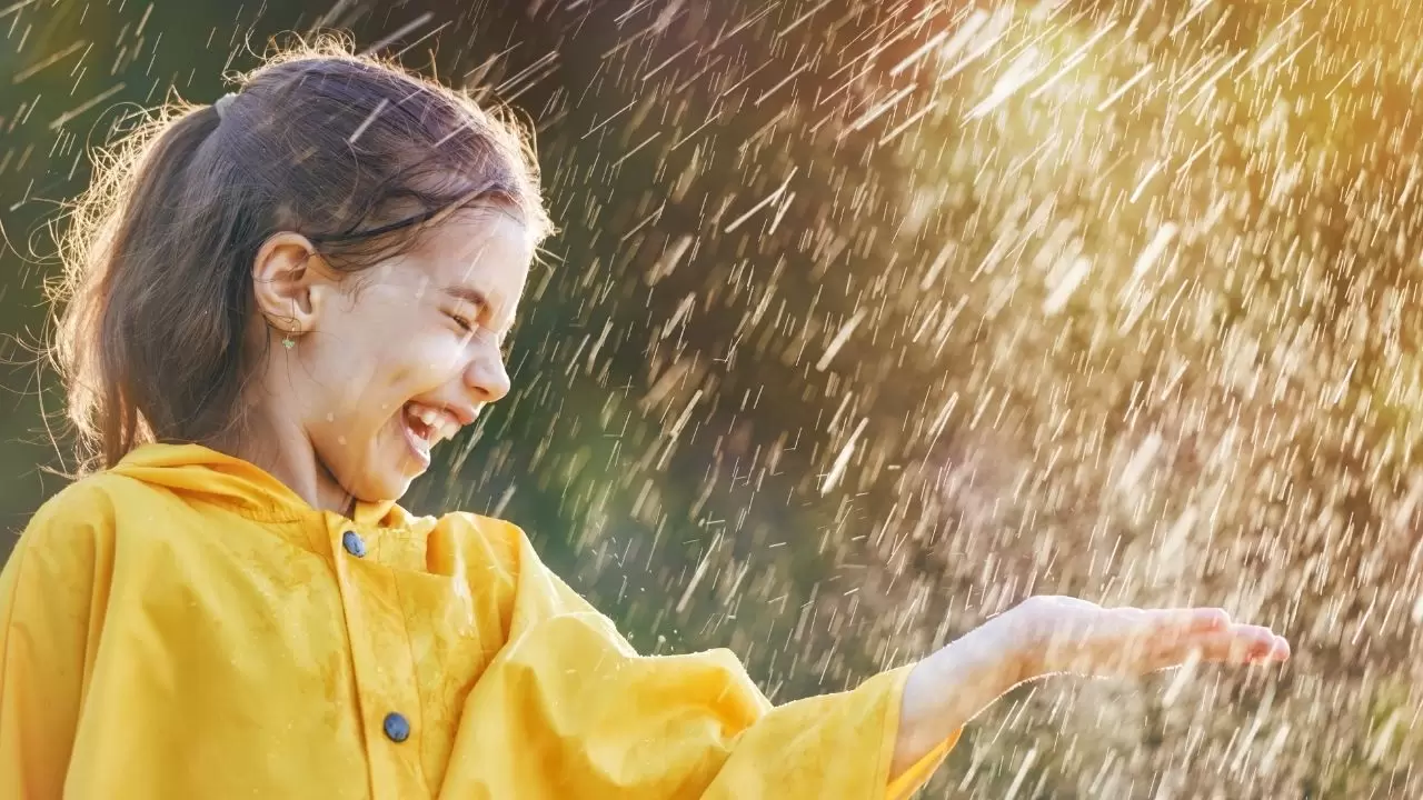 Meteoroloji’den 81 ile kritik uyarı! Kuvvetli sağanak, fırtına ve kar geliyor: İşte il il hava durumu 3