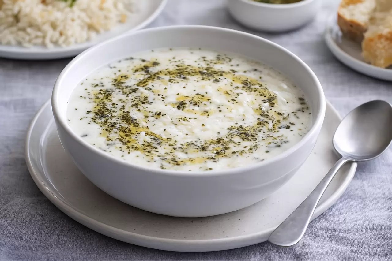 GÜNÜN MENÜSÜ 4 ARALIK 2025 | 'Bugün ne pişirsem?' diyenlere akşam yemeği tarifleri 2