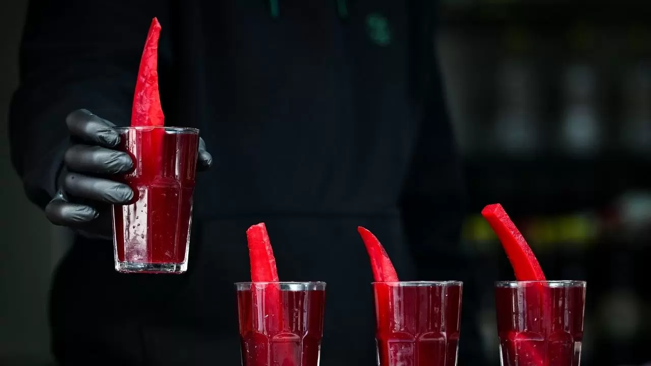 Adana’nın milli içeceği Avrupa yolcusu! Şalgam suyu AB’den onay aldı, ihracat patlayacak 2