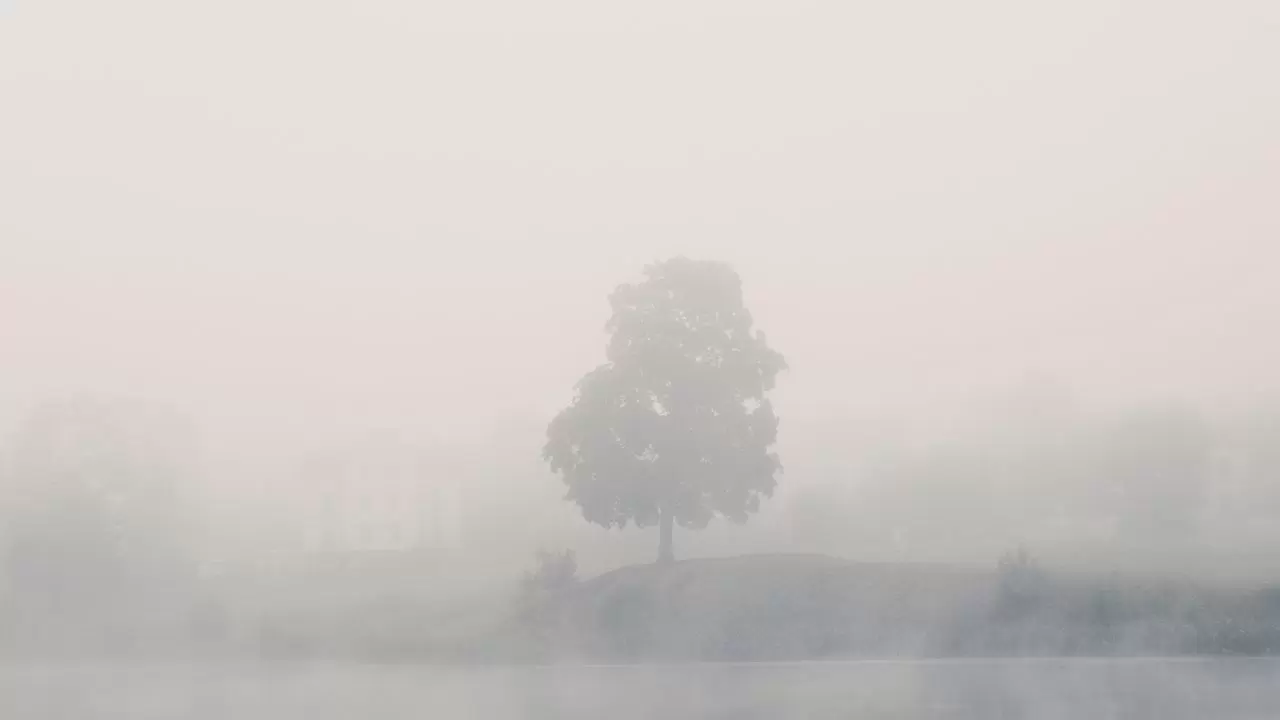 Meteoroloji alarm verdi: Türkiye genelinde kar ve sağanak etkili olacak! 5