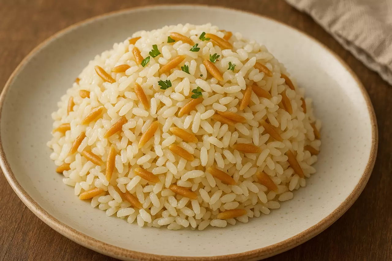 GÜNÜN MENÜSÜ 3 ARALIK 2025 | 'Bugün ne pişirsem?' diyenlere akşam yemeği tarifleri 4