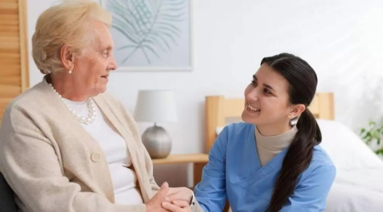 2026’nın altın meslekleri: Bu işleri seçenler kazanacak! 5