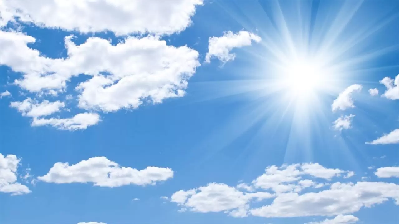 Meteoroloji uyardı! Bu şehirlerde yağmur, kar ve sis tehlikesi başlıyor 6