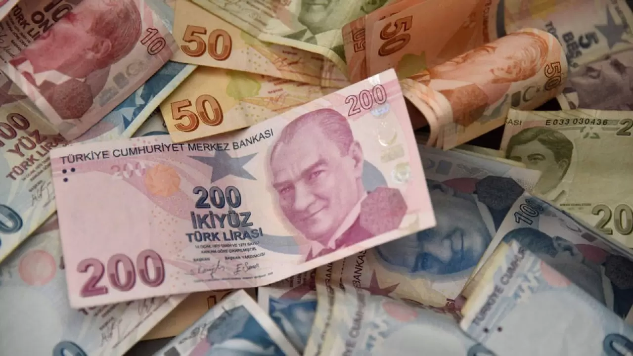 Yeni asgari ücret için geri sayım başladı: İşte masadaki olası tüm senaryolar 7