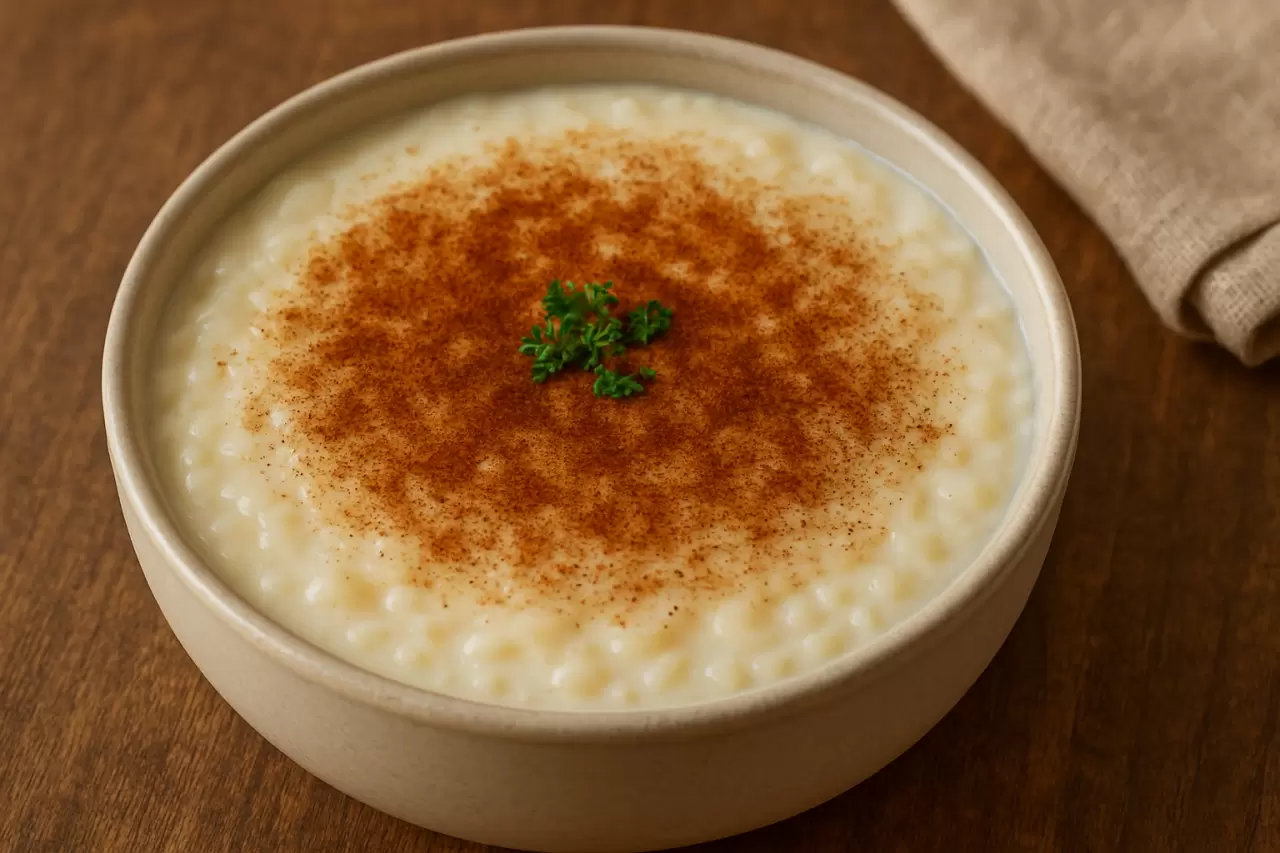 GÜNÜN MENÜSÜ 3 ARALIK 2025 | 'Bugün ne pişirsem?' diyenlere akşam yemeği tarifleri 5