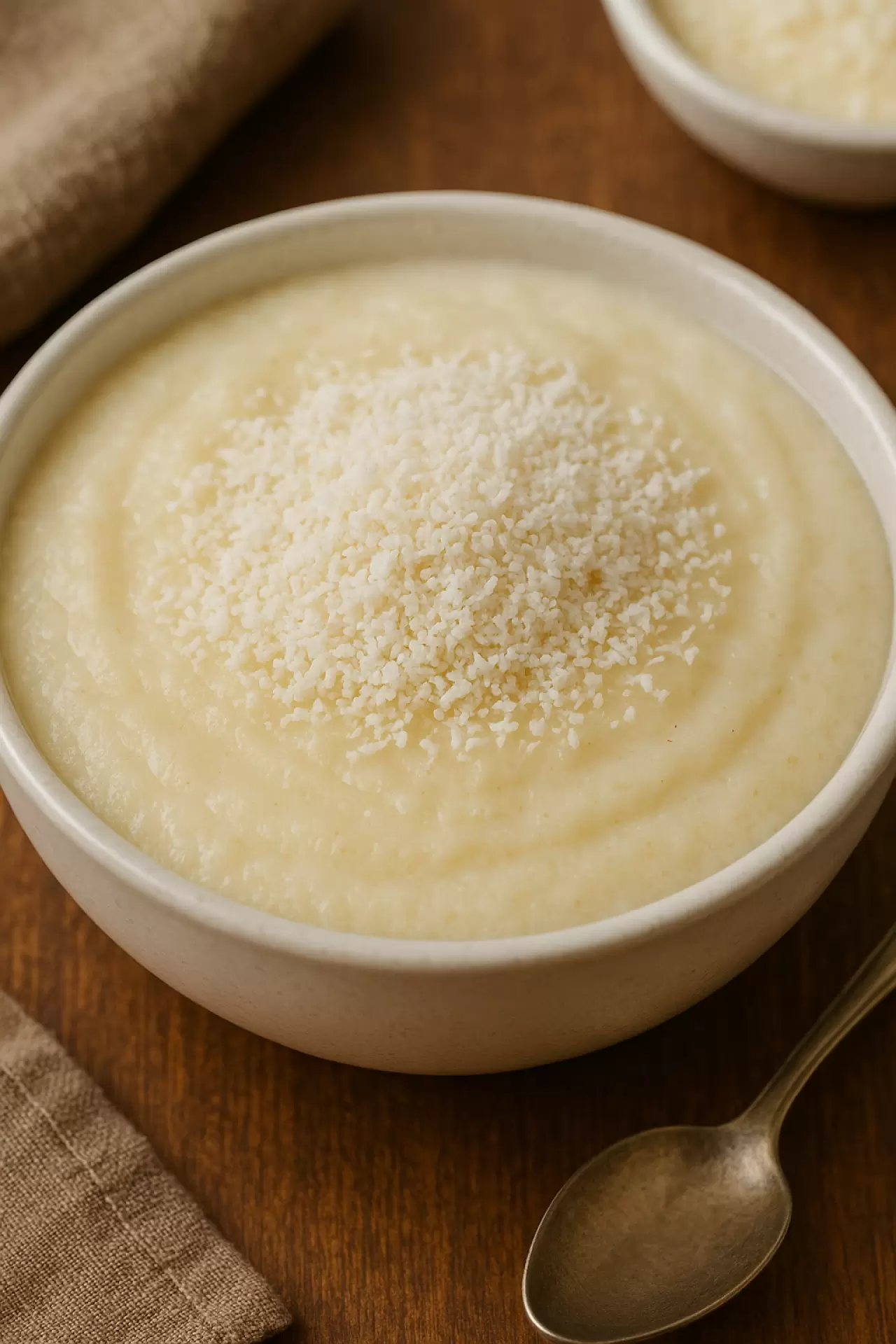 GÜNÜN MENÜSÜ 6 ARALIK 2025 | 'Bugün ne pişirsem?' diyenlere akşam yemeği tarifleri 5