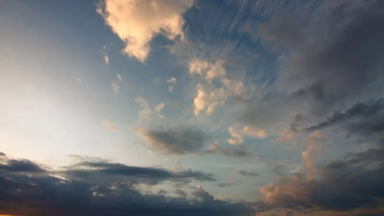 Meteoroloji’den kritik uyarı: Bu bölgelerde yağış, sis ve kar geri dönüyor! İl il hava durumu 1