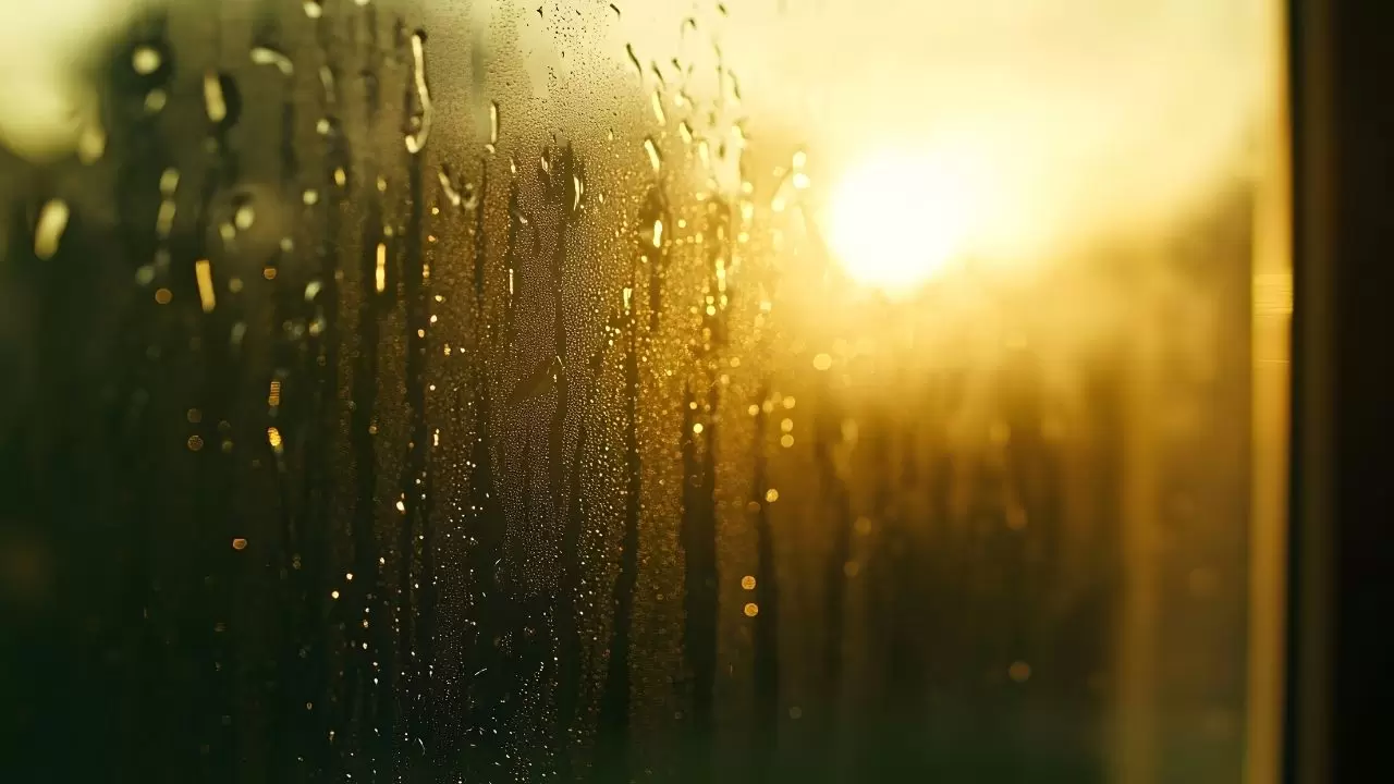 Meteoroloji uyardı: İstanbul’dan Doğu Anadolu’ya şiddetli yağış geliyor! 3