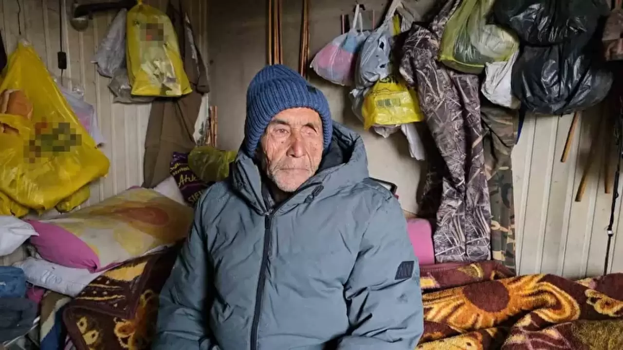 21 milyon liralık gayrimenkullerinden oldu! 3