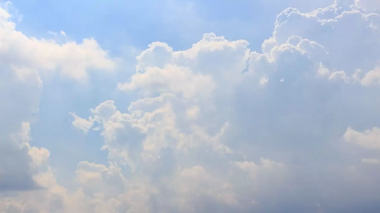 Hava koşulları kötüleşiyor: Türkiye’ye sis, yağmur ve kar uyarısı 1