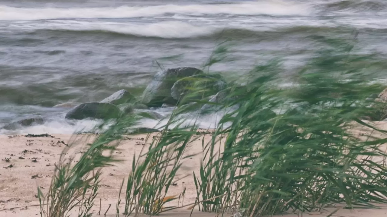 Meteoroloji uyardı: Türkiye’ye kar, fırtına ve kuvvetli yağış dalgası geliyor 4