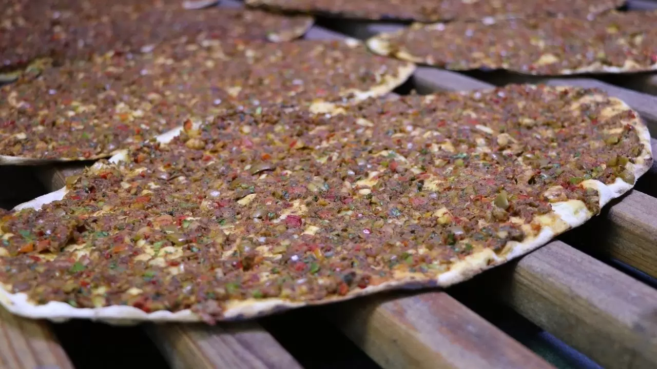 TÜRKPATENT açıkladı: Türkiye’nin 1794 coğrafi işaretli ürünü markalaşıyor 4