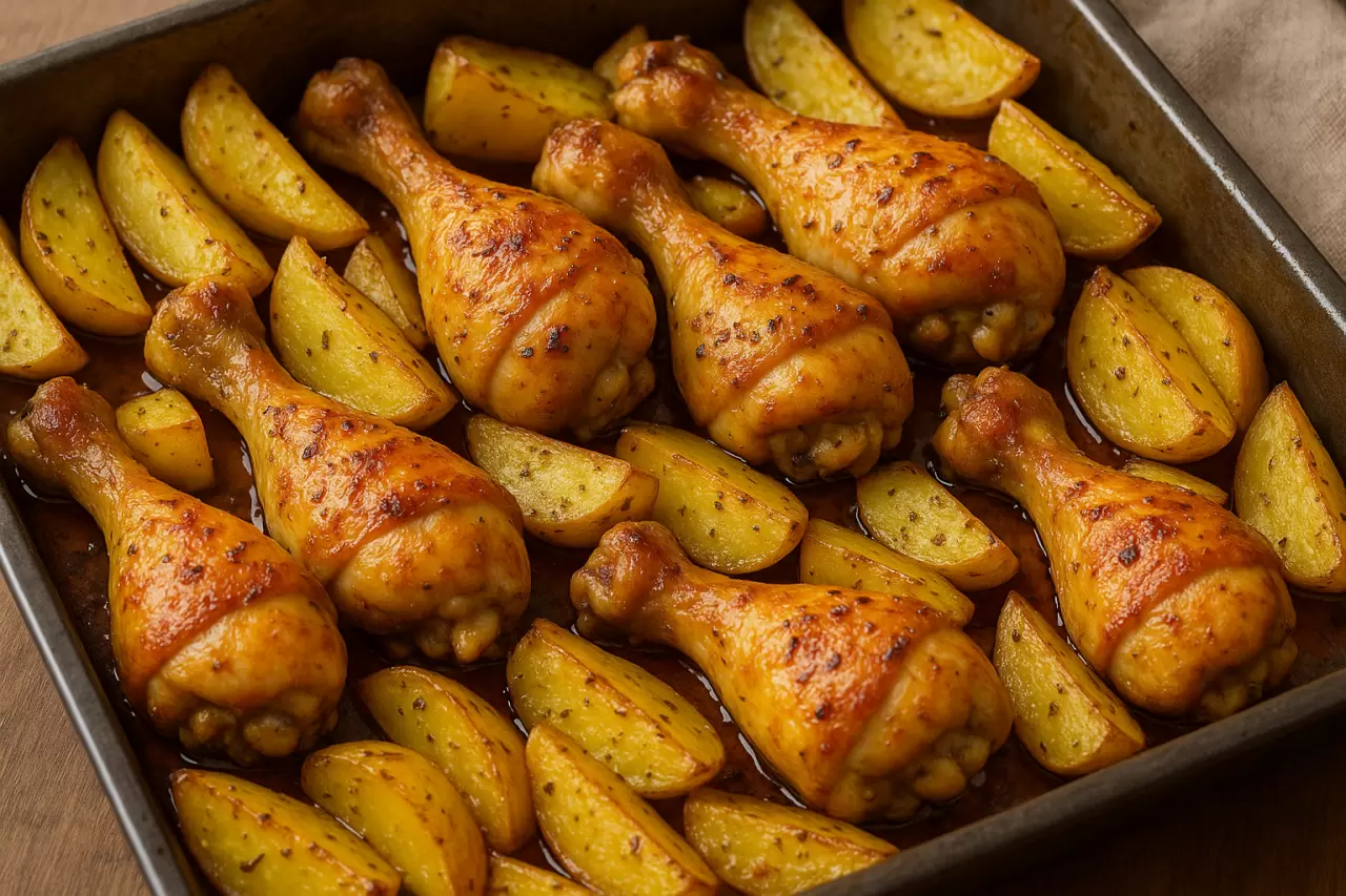 GÜNÜN MENÜSÜ 3 ARALIK 2025 | 'Bugün ne pişirsem?' diyenlere akşam yemeği tarifleri 3