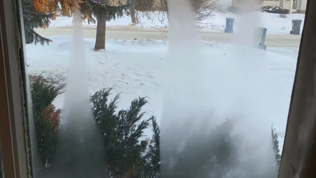 Hava koşulları kötüleşiyor: Türkiye’ye sis, yağmur ve kar uyarısı 8