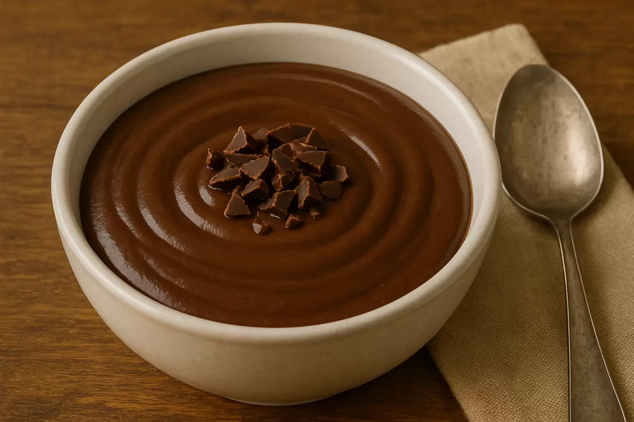 GÜNÜN MENÜSÜ 7 ARALIK 2025 | 'Bugün ne pişirsem?' diyenlere akşam yemeği tarifleri 5