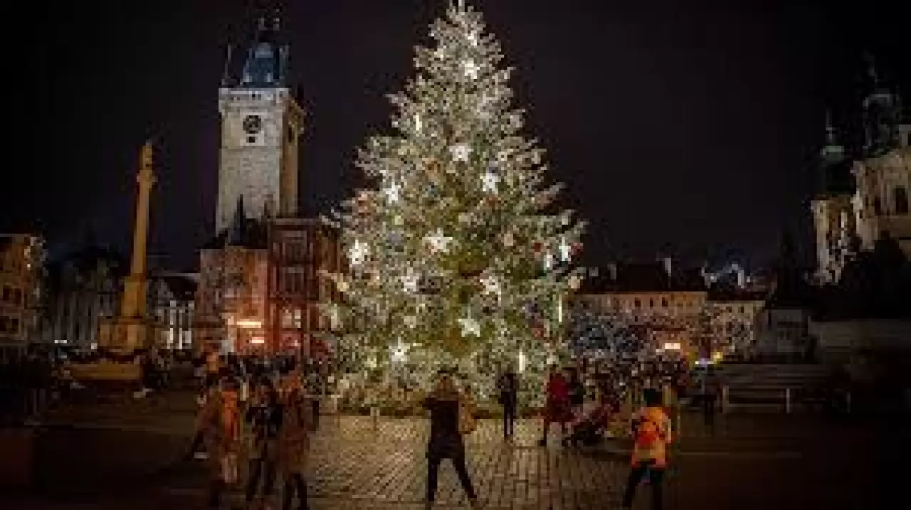 Yılbaşı bereketini artırdığına inanılan totemler: Yeni yıla şans getirdiği söylenen ritüeller 3