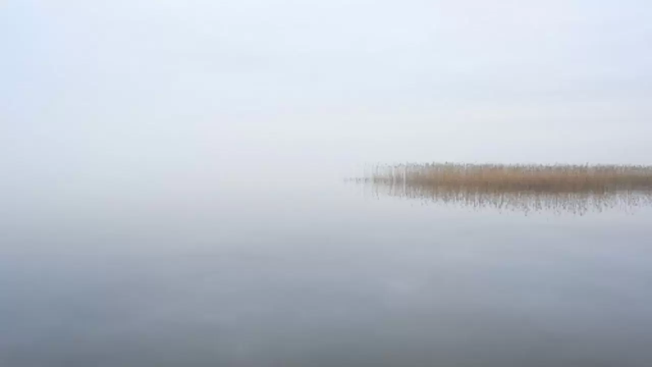 Meteoroloji uyardı: Yağmur, kar ve sis kapıya dayandı! 4