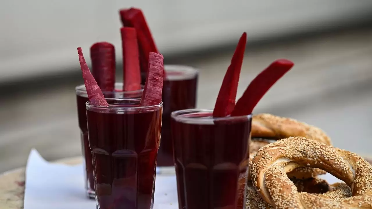 Adana’nın milli içeceği Avrupa yolcusu! Şalgam suyu AB’den onay aldı, ihracat patlayacak 4