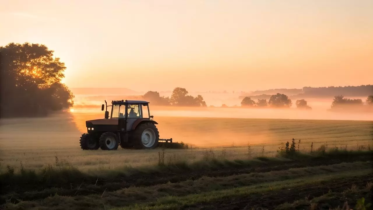 Meteoroloji’den kritik uyarı: Bu bölgelerde yağış, sis ve kar geri dönüyor! İl il hava durumu 2