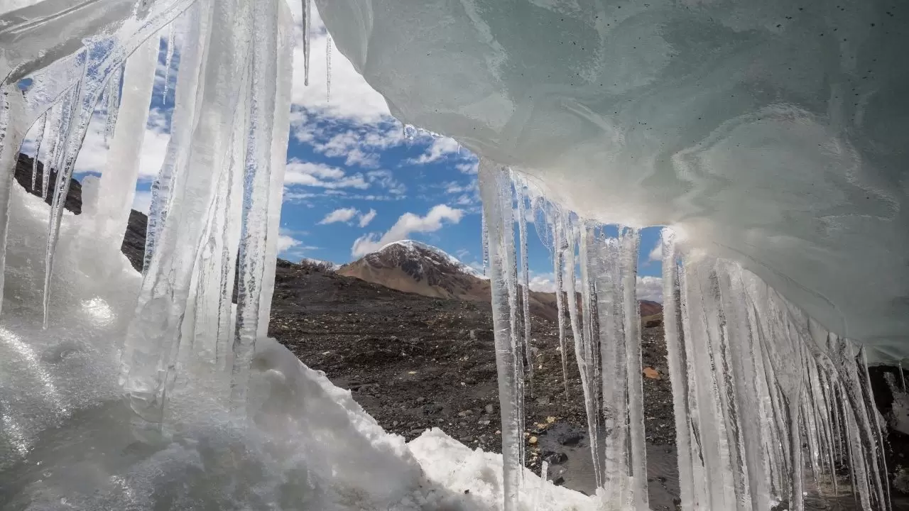 Meteoroloji uyardı: İstanbul’dan Doğu Anadolu’ya şiddetli yağış geliyor! 8